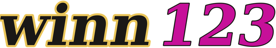 winn123 logo